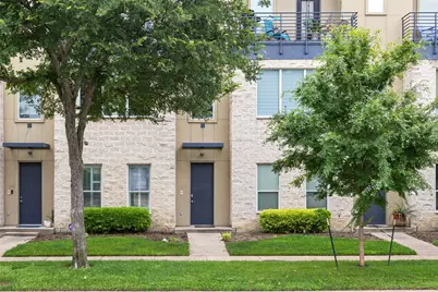 4312 McKinney Avenue #4, Dallas, TX 75205 - Photo 1