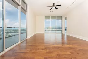 8066 Park Ln, Dallas, TX 75231 - Photo 6