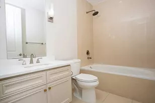 8066 Park Ln, Dallas, TX 75231 - Photo 12