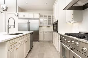 8066 Park Ln, Dallas, TX 75231 - Photo 2