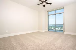 8066 Park Ln, Dallas, TX 75231 - Photo 12