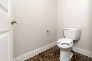 8066 Park Ln, Dallas, TX 75231 - Photo 10