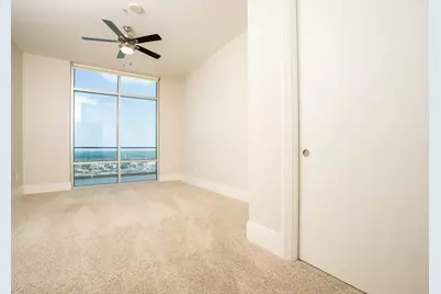 8066 Park Lane #2015, Dallas, TX 75231 - Photo 10