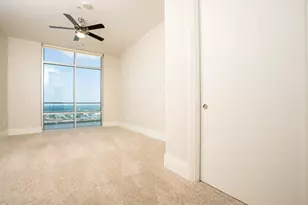 8066 Park Ln, Dallas, TX 75231 - Photo 10