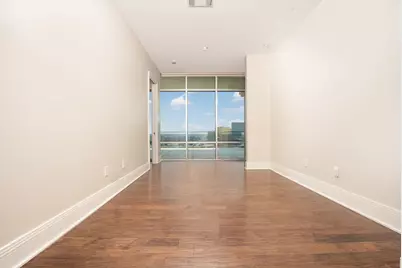 8066 Park Lane #2015, Dallas, TX 75231 - Photo 14