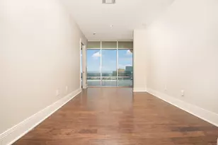 8066 Park Ln, Dallas, TX 75231 - Photo 14