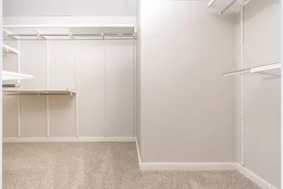 8066 Park Lane #2015, Dallas, TX 75231 - Photo 6