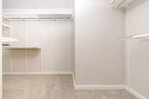 8066 Park Ln, Dallas, TX 75231 - Photo 6