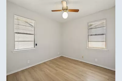 3717 Sidney Drive, Mesquite, TX 75150 - Photo 10