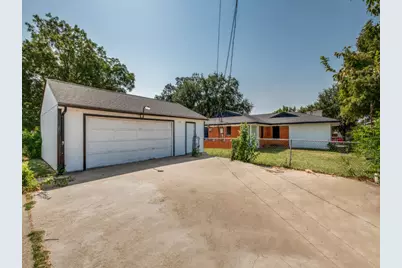 3717 Sidney Drive, Mesquite, TX 75150 - Photo 12