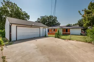 3717 Sidney Dr, Mesquite, TX 75150 - Photo 12