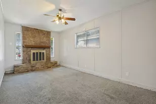 3717 Sidney Dr, Mesquite, TX 75150 - Photo 4