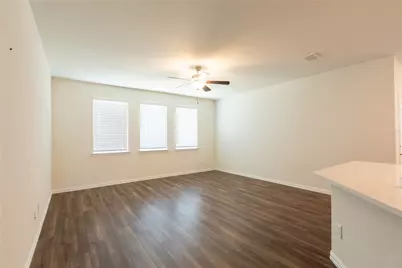 1321 Forest Haven Drive, Anna, TX 75409 - Photo 10