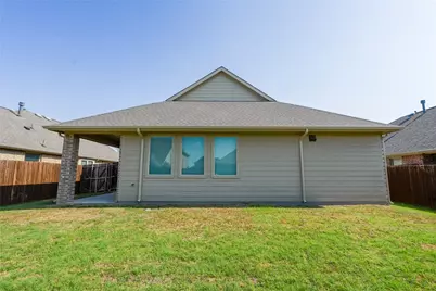 1321 Forest Haven Drive, Anna, TX 75409 - Photo 30