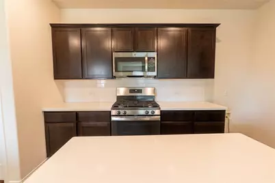 1321 Forest Haven Drive, Anna, TX 75409 - Photo 6