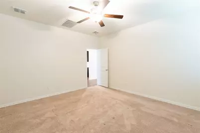 1321 Forest Haven Drive, Anna, TX 75409 - Photo 14