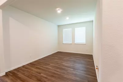 1321 Forest Haven Drive, Anna, TX 75409 - Photo 12