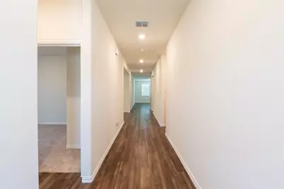 1321 Forest Haven Drive, Anna, TX 75409 - Photo 26