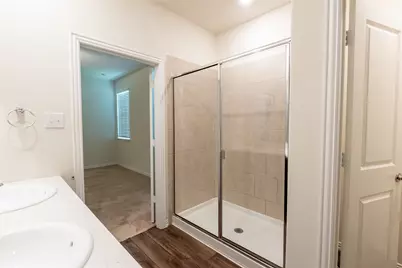 1321 Forest Haven Drive, Anna, TX 75409 - Photo 18