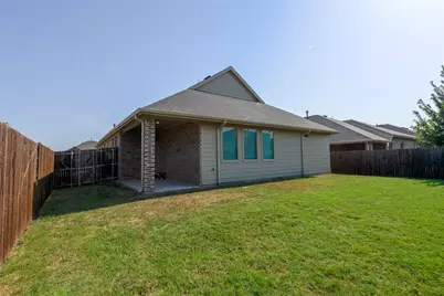 1321 Forest Haven Drive, Anna, TX 75409 - Photo 28