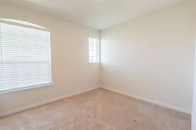 1321 Forest Haven Drive, Anna, TX 75409 - Photo 24