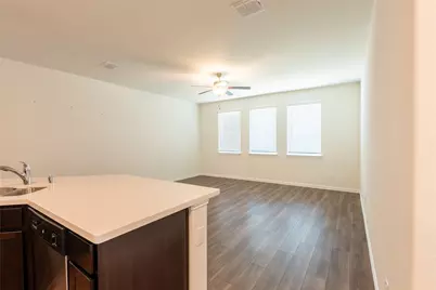 1321 Forest Haven Drive, Anna, TX 75409 - Photo 8