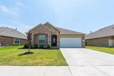 1321 Forest Haven Drive, Anna, TX 75409 - Photo 1