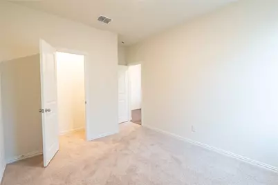 1321 Forest Haven Drive, Anna, TX 75409 - Photo 22