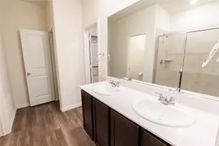 1321 Forest Haven Dr, Anna, TX 75409 - Photo 16
