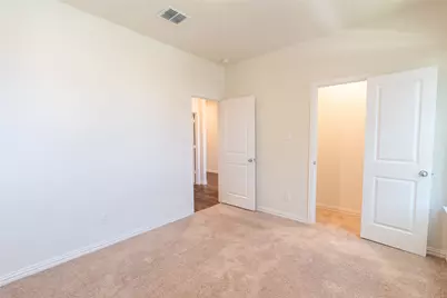 1321 Forest Haven Drive, Anna, TX 75409 - Photo 26