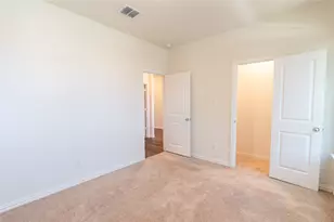 1321 Forest Haven Dr, Anna, TX 75409 - Photo 26