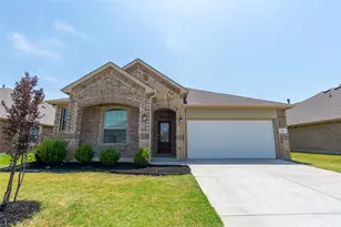 1321 Forest Haven Dr, Anna, TX 75409 - Photo 2
