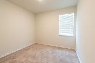 1321 Forest Haven Drive, Anna, TX 75409 - Photo 20