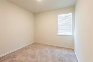 1321 Forest Haven Dr, Anna, TX 75409 - Photo 20