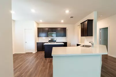 1321 Forest Haven Drive, Anna, TX 75409 - Photo 6