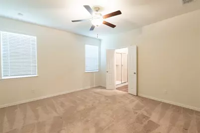 1321 Forest Haven Drive, Anna, TX 75409 - Photo 14