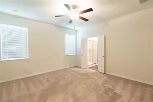 1321 Forest Haven Dr, Anna, TX 75409 - Photo 14
