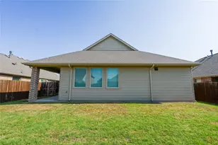 1321 Forest Haven Dr, Anna, TX 75409 - Photo 30