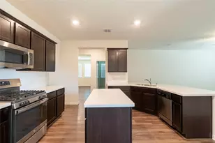 1321 Forest Haven Dr, Anna, TX 75409 - Photo 4