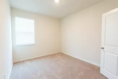 1321 Forest Haven Drive, Anna, TX 75409 - Photo 22