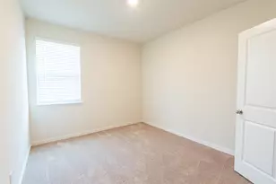 1321 Forest Haven Dr, Anna, TX 75409 - Photo 22