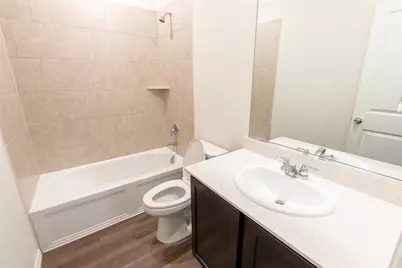 1321 Forest Haven Drive, Anna, TX 75409 - Photo 24