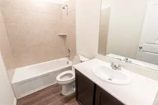 1321 Forest Haven Dr, Anna, TX 75409 - Photo 24