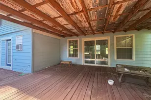443 Cr 1768, Clifton, TX 76634 - Photo 10