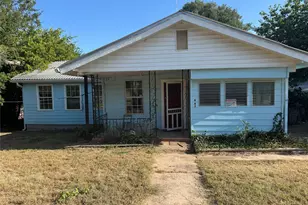 443 Cr 1768, Clifton, TX 76634 - Photo 2