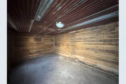 443 Cr 1768, Clifton, TX 76634 - Photo 14