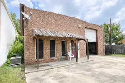 118 W Main Street, Forney, TX 75126 - Photo 2