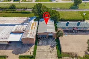 118 W Main St, Forney, TX 75126 - Photo 1