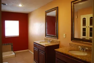3530 Kiest Crest Dr, Dallas, TX 75233 - Photo 8
