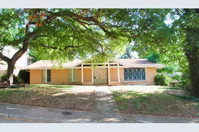 3530 Kiestcrest Drive, Dallas, TX 75233 - Photo 2